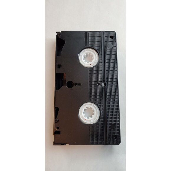 Shakespeare In Love VHS Tape - Gwyneth Paltrow - Picture 3 of 5